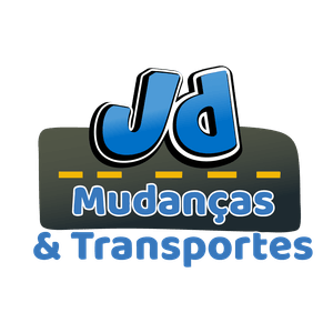 J.D Mudanças & Transportes